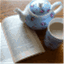 theteatimereader.wordpress.com