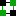 diygadgets.blogspot.com