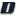 omnimovi.com