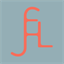 blog.jesseliwag.com