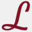 lakitchen.net