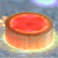 littai.jp