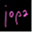 jopa-jotakin.at