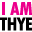 iamthye.com