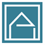 freesitebuilding.com