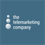ttmc.co.uk