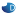 demuris.co.uk
