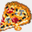 vera-pizza.com