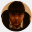 nathanheadless.com