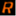 rollover.com.br