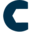 clickoutil.com