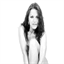timea-hanusic.com
