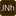 jnjhui.com