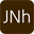 jnjhui.com
