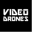 videodrones.wordpress.com