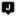 j0530.com
