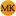 mikeli.es