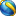 123.akhtm.com