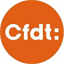 syntef-cfdt.com