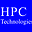 hpc-technologies.co.jp