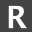 rayed.com