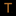 latermitafilms.com