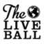 theliveball.com