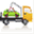 auto-util.ru