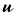 coreliquid.net