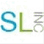 studiolicensinginc.wordpress.com