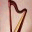 praisegenie.wordpress.com