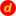 deefor.com