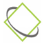 informixsys.com.ar