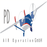 pd-airoperation.com