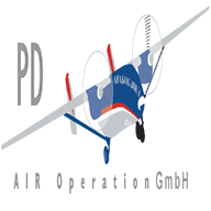 pd-airoperation.com