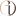 ifmco.com