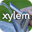 xylemwsus.com