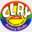 claycafeavalon.ca