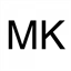 mikakoivisto.fi