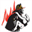 burnfundmb.ca