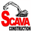 scavaconstruction.ca