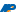 wpiupdate.com