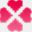movecat.cn