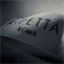 ripetta.net