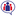 ispeak.es
