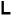 syntel-testsysteme.de