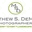 matthewdemaria.com