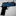 thedeparted.net