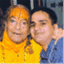 ajitkumarkar.wordpress.com