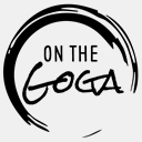 onthegoga.com